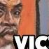DIDDY TRIAL VICTIM 4 MIA EXPLOSIVE TESTIMONY