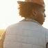 Big Mo The South Official Video