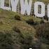 Hollywood On The Brink The End Of An Era For The Movie Capital Of The World FRANCE 24 English