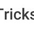 Top 15 Microsoft Word Tips Tricks