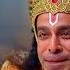 Ramayanam Promo 22 May 2025 Sun TV Serial