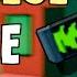 DO THESE Things BEFORE DEMO 4 Roblox Block Tales