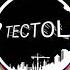 Broken Trust Tectol Say3am