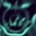 Name Pasos De Fuego Phonk Phonkagressive Funkedit Bass Aveeplayerlegend Phonkmusic Funk