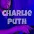 Light Switch Charlie Puth Piano Cover By Nefi Hernández