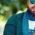 BH Akash Tor Moner Vitor Kar Sobi Aka Official Video