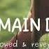 Tum Bin Main Dekho To Lofi Mix Song Slowed Reverb ONION LYRICS