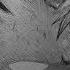 Elevate Your Screen With The Emotional Power Of Crying Ken Kaneki