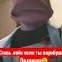 Валентин Берестов стих про воробушков