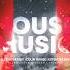 Alex Novatsky Colin Rouge House Music Label Cubmasters Records HouseMusic TechHouse BassHouse