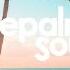 Sebb Junior Sammy Deuce Throw The Dice Meines Remix Déepalma Soul