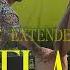 MC STOJAN X TIJANA EM A TI A TI DJ STREZOVCE EXTENDED REMIX 2023