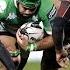 Benetton Treviso V Newport Gwent Dragons Highlights GUINNESS PRO12 2015 16