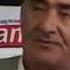 Galust Sahakyan Qani Milion Dolar