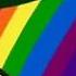 They Might Be Giants Roy G Biv Official TMBG Video