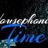 Time Original Mix