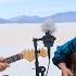 Slip Sliding Away Paul Simon Cover