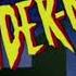 Spider Man The Animated Series 1994 Soundtrack Love