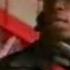 Ian Wright Gets A Big Shock
