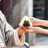 穷女孩帮助老爷爷 不料对方竟把孙子介绍给她 没想却是她的闪婚老公 Chinese Television Dramas 逆袭 爽剧 豪门 Shortdramas