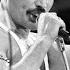 Freddie Mercury Sings Again With Little Freddie Goes To School SINGLE REVIEW 2021