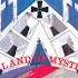 Black Hole Land Of Mystery FULL ALBUM 1985