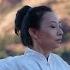 Tai Chi Qigong 18 Form Shi Ba Shi 太極氣功十八式 With Vivien Chao