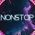 Neelix Winter Sun BASS BOOSTED