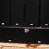 AHUJA DJ SETUP Ahuja Djremix Dj Sound Bass Djcompetetion