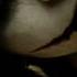JEFF THE KILLER Y ALICE MADNESS RETURNS