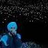 Hass Hass Hass Hass Diljit Dosanjh Hass Hass Diljit Dosanjh Live Shorts Status Ytshorts Concert