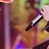 华晨宇 齐天 合唱纯享 我想和你唱3 Come Sing With Me S3 EP8 歌手官方音乐频道