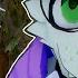 Furry ASMR Gentle Fast Expiremental Tapping Hand Sounds Blowing Rambling Whispers