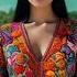 Mix Узбекские песни 2025 Узбекская музыка Uzbek Songs