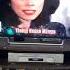 Реклама на VHS Шакал 1997 от Премьер Видео Фильм 1998