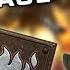 This Dual Spec Sorc Clears Packs And Single Targets FAST Nova Firewall Diablo 2 Resurrected