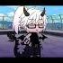 I Ve Got My Eye On You Gacha Meme Not OG