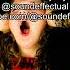 Baby Crying And Screaming Free Sound Effect Royalty Free No Copyright Sound Effectual