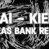 Karaliai Kiek Daug Lukas Bank Remix