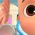 JJ Doctor Check Up Song Sick Song MORE CoComelon Nursery Rhymes Kids Songs