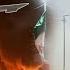 Watch US B 2 Bombers Return After Striking Iran Nuclear Sites White House Shares Video Trump Says