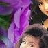 Ratu Dangdut Lawas Indonesia Terpopuler Tembang Kenangan Evie Tamala Mega Mustika Elvy Sukaesih