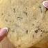COOKIE FROM THE Cuddle Crumb Recipe Cookies