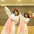 AOA 사뿐사뿐 Like A Cat Special Dance Performance