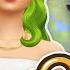 It S WEDDING Day Very Veggie Legacy 5 The Sims 4