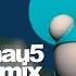 Deadmau5 The Spacey Mix