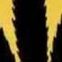 RAS DANIEL RAY Cannabis Reggae Dub 7 Single Ganja