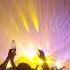 Chevaliers De Sangreal ASOT850 John O Callaghan