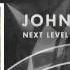 John Christian Next Level Marc Benjamin Remix