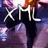 ANNIVERSARY XML LINK